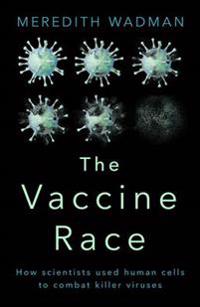 Vaccine Race
