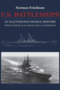 U.S. Battleships