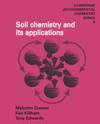 Soil Chemistry and its Applications