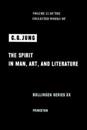 The Spirit in Man, Art, and Literature.