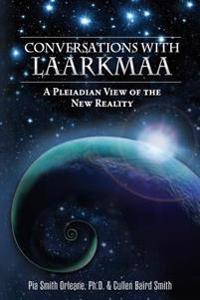 Conversations with Laarkmaa