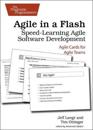 Agile in a Flash