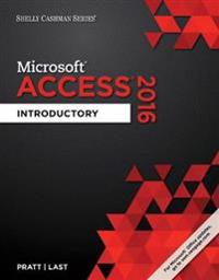 Microsoft Office 365 & Access 2016