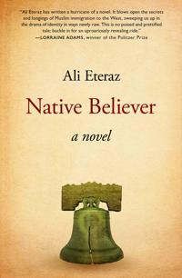 Native Believer