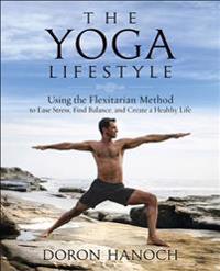 The Yoga Lifestyle