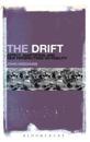 The Drift: Affect, Adaptation, and New Perspectives on Fidelity