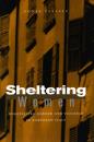 Sheltering Women