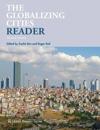The Globalizing Cities Reader