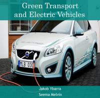 Green Transport and Electric Vehicles