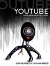 Youtube - Online Video and Participatory Culture