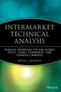 Intermarket Technical Analysis