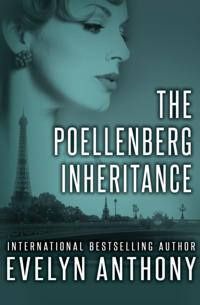 Poellenberg Inheritance