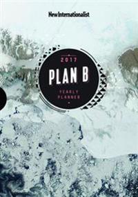 The Plan B Diary 2017