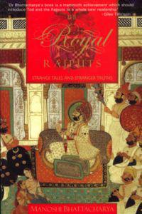 Royal Rajputs
