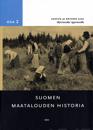 Suomen maatalouden historia 2