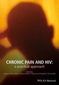 Chronic Pain and HIV: A Practical Approach