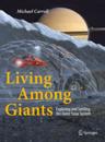 Living Among Giants