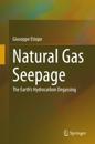 Natural Gas Seepage