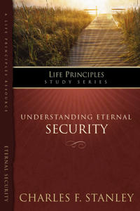 Understanding Eternal Security