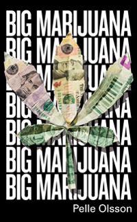 Big Marijuana