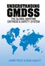 Understanding GMDSS