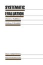 Systematic Evaluation
