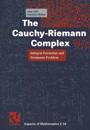 Cauchy-Riemann Complex
