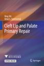 Cleft Lip and Palate Primary Repair