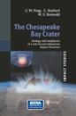 Chesapeake Bay Crater