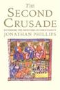 The Second Crusade