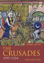 The Crusades, 1095-1204