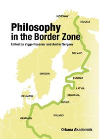 Philosophy in the border zone
