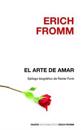 El Arte de Amar / The Art of Loving