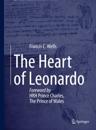 Heart of Leonardo