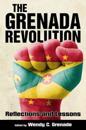 The Grenada Revolution