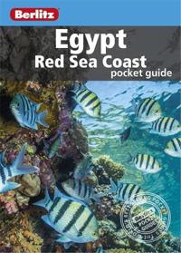 Berlitz: Egypt Red Sea Coast