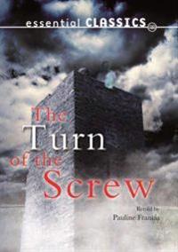 The Turn of The Screw