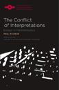 The Conflict Of Interpretations