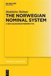 The Norwegian Nominal System
