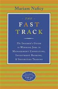 The Fast Track