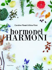 Hormonel harmoni