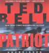 Patriot Low Price CD: An Alex Hawke Novel
