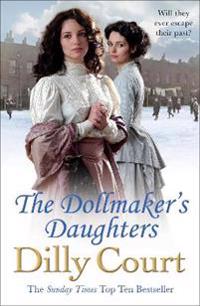 Dollmaker's Daughters