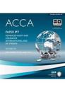 ACCA - P7 Advanced Audit and Assurance (UK & International)