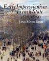 Early Impressionism and the French State (1866–1874)