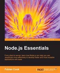 Node.js Essentials