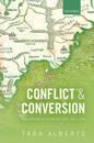 Conflict and Conversion