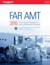 FAR-AMT 2016 (eBook - epub)
