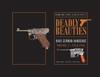 Deadly Beauties--Rare German Handguns, Vol. 2, 1914-1945