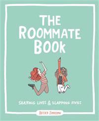 Roommate Book, The
